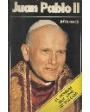 Juan Pablo II. El hombre que vino de Polonia. Biografía. Traducido por Baldomero Porta. ---  Fingraf, 1978, Barcelona.