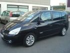 RENAULT GRAND ESPACE 2.0 DCI PRIVILEGE 2008 - mejor precio | unprecio.es