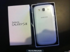 SAMSUNG GALAXY S3 BLANCO NUEVO DE ORANGE - mejor precio | unprecio.es