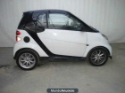 Smart ForTwo Coupe 52 mhd Pure 3p. - mejor precio | unprecio.es