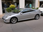 TOYOTA CELICA GANGA - mejor precio | unprecio.es