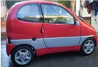 Vendo micro car ligier ambra - mejor precio | unprecio.es