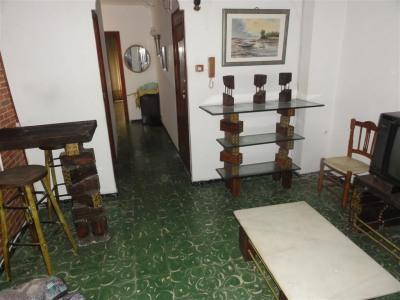 3b  , 1ba   in Oliva,  Valencia And Costa del Azahar   - 33000  EUR