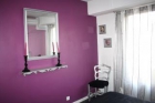 Apartamento : 4/4 personas - cannes provenza-alpes-costa azul francia - mejor precio | unprecio.es