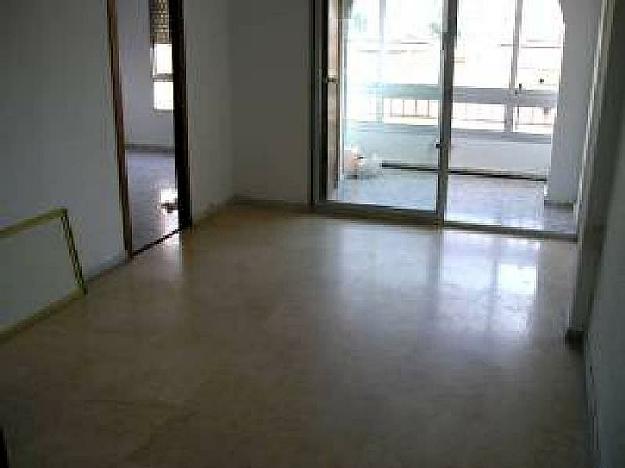 Apartamento en Benidorm