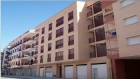 Apartamento en Lorca - mejor precio | unprecio.es