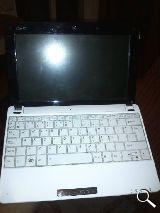 asus eee pc 1005ha