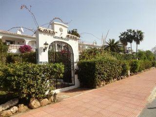 Casa en venta en Riviera del Sol, Málaga (Costa del Sol)