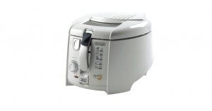 De Longhi F28311