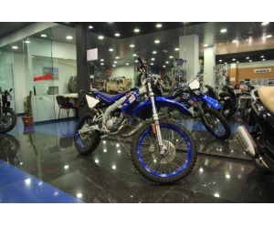 DERBI SENDA DRD RACING 50 SM LIMITED EDITION