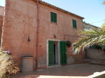 Finca/Casa Rural en venta en Felanitx, Mallorca (Balearic Islands)