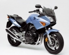 Honda CBF 600 S - mejor precio | unprecio.es