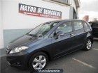 Honda FRV 2.2 iCTDi Executive - mejor precio | unprecio.es