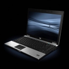HP EliteBook 6930P Intel Core 2 Duo vPro T9400 2.53GHZ - mejor precio | unprecio.es