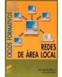 redes area local