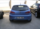 Alfa Romeo 147 19 JTDM 150 cv Q2 en Navarra - mejor precio | unprecio.es