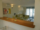 Apartamento en Cala Millor - mejor precio | unprecio.es