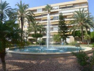 Apartamento en venta en Torrevieja, Alicante (Costa Blanca)