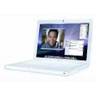 Apple MacBook MB881LL/A 13.3-Inch Laptop - mejor precio | unprecio.es