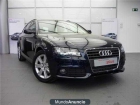 Audi A4 [625611] Oferta completa en: http://www.procarnet.es/coche/madrid/audi/a4-gasolina-625611.aspx... - mejor precio | unprecio.es