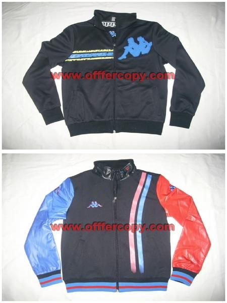 Descuento del 5% de las chaquetas adicolor, adidas chaquetas, chaquetas de marca, accept paypa