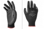 Guantes Matrix Grip blanco o negro - mejor precio | unprecio.es