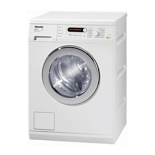 Miele W 5000 ECOCARE