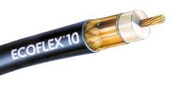 Oferton diamond,cable y conectores en radiostock