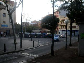 Piso en alquiler en Hospitalet de Llobregat (L'), Barcelona (Costa Maresme)