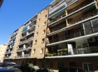 Piso en Terrassa - mejor precio | unprecio.es