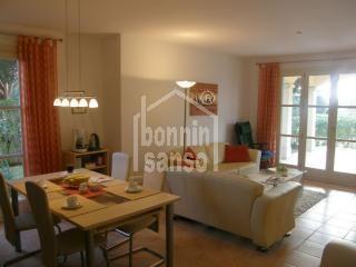 Piso en venta en Porto Cristo Novo, Mallorca (Balearic Islands)