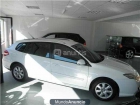 Renault Laguna G.Tour Expression Techno 2.0d - mejor precio | unprecio.es