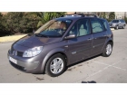 RENAULT SCENIC 1.9 DCI Confort Expresion - mejor precio | unprecio.es