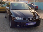 Seat Ibiza REFERENCE 1.2/70CV - mejor precio | unprecio.es