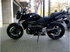 SUZUKI GSR 600 - mejor precio | unprecio.es