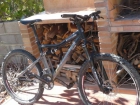 Vendo bicicleta mtb por 150-200 euros negociables. - mejor precio | unprecio.es