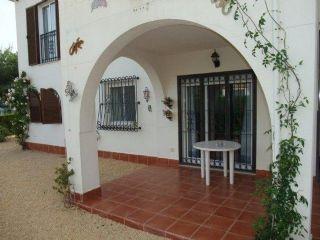 Apartamento en venta en Altea, Alicante (Costa Blanca)