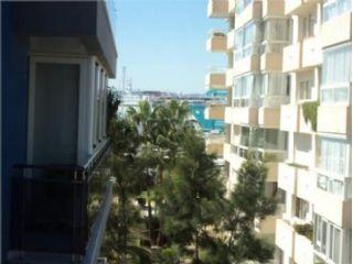 Apartamento en venta en Ibiza/Eivissa, Ibiza (Balearic Islands)