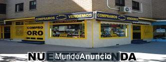 BICICLETAS COMPRAMOS VENDEMOS NUEVO Y USADO, SEGUNDAMANO Y OCASION ******TIENDA DE COMPRA VENTA Y OCASION SEGUNDA-MANO**