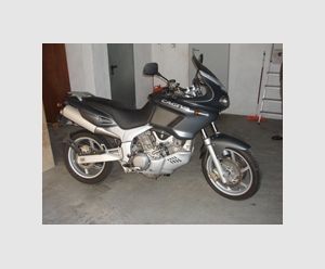 CAGIVA NAVIGATOR 1000