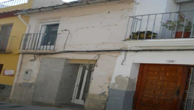 Casa en Pedralba