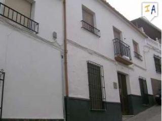 Casa en venta en Alcalá la Real, Jaén