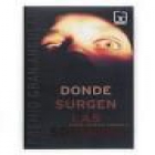 Donde surgen las sombras - mejor precio | unprecio.es