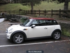 MINI COOPER - mejor precio | unprecio.es