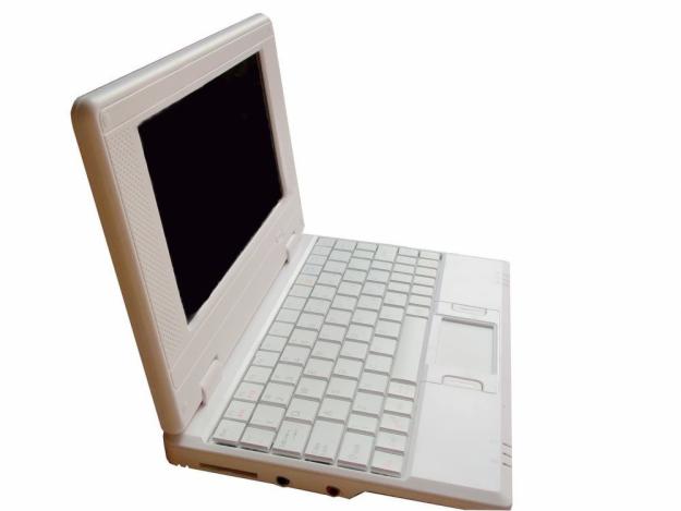 NOTEBOOK ORDENADOR PORTATIL 7 PULGADAS