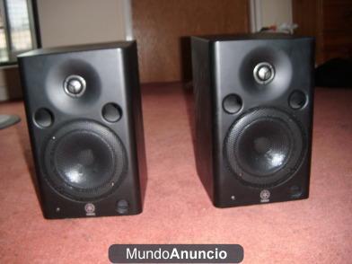 oportunidad urge vendo studio completo produccion musica