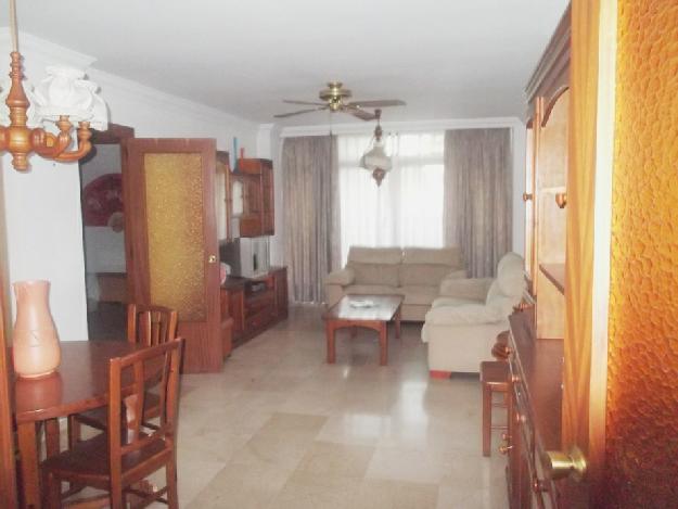 Piso en venta en Fuengirola, Málaga (Costa del Sol)