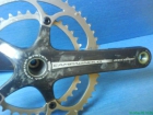 vendo bielas campagnolo recod - mejor precio | unprecio.es