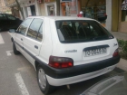 VENDO COCHE - mejor precio | unprecio.es