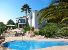 6b , 7ba in Javea, Costa Blanca South - 675000 EUR - mejor precio | unprecio.es